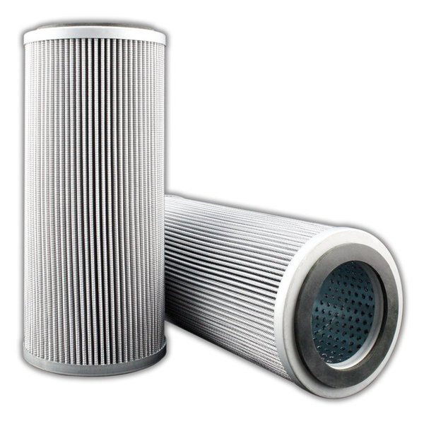 EPPENSTEINER 1360K3 Replacement/Interchange Hydraulic Filter, Eppensteiner, Mfr#: MF0065310
